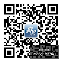 年品玩趋势,解析,最新资讯全,场地分析,比赛环境,天气因素,买球环境影响