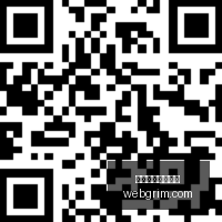 性价比之选,眼镜仅售,重量轻至,场地分析,比赛环境,天气因素,买球环境影响