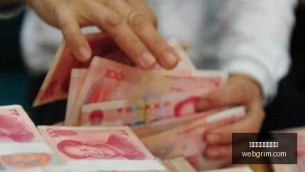 独家,掘金队与圣,玛丽大学后,场地分析,比赛环境,天气因素,买球环境影响