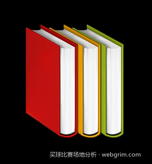 深度解析：天然草与混合草皮对球队控球率的影响及买球让球盘推荐