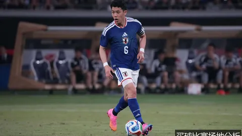 2026赛季中乙对决：广州蒲公英与深圳二零二八1_1平局，新势力助力翻盘