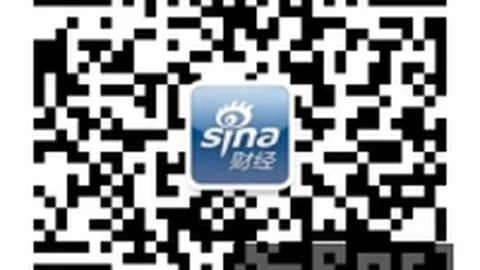 电竞选手转会，天气因素，引发热议，新规影响深远