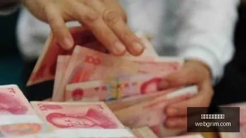 独家：掘金队与圣玛丽大学后卫布皮米勒签订展期10年合同